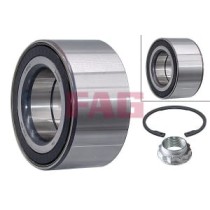 Kit rulmenti roata FAG Bearings