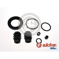 Kit reparare etrier AUTOFREN SEINSA