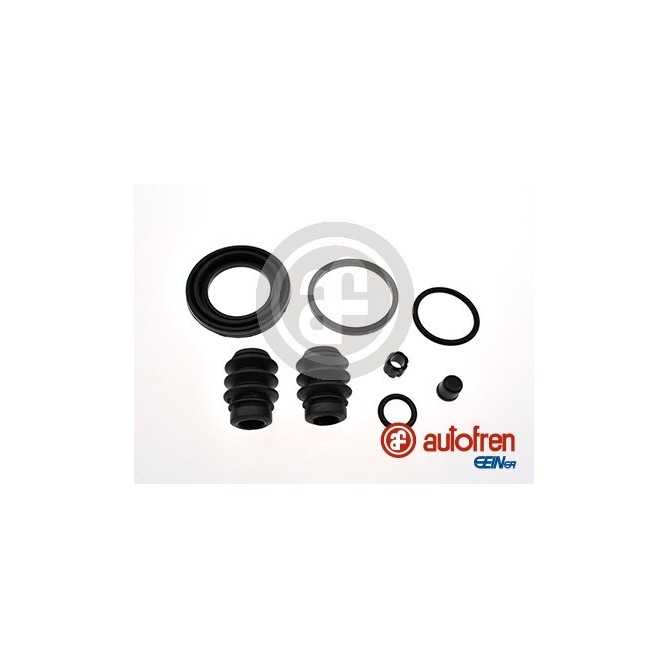 Kit reparare etrier AUTOFREN SEINSA