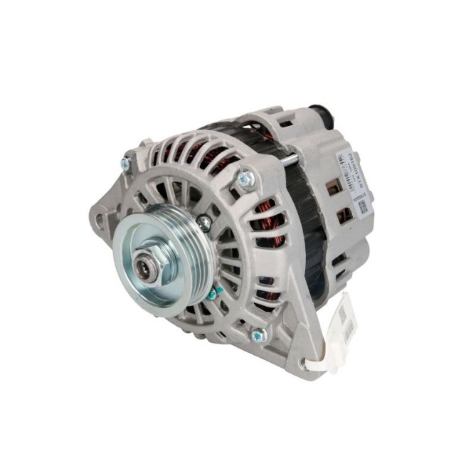 Alternator STARDAX