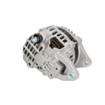 Alternator STARDAX