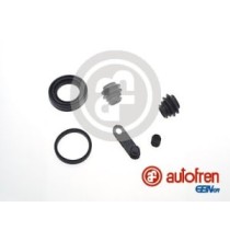 Kit reparare etrier AUTOFREN SEINSA