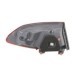 Stopuri spate ULO Lampa spate Dreapta LED MERCEDES C (A205, C205, S205, W205) 12.13-04.23