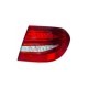 Stopuri spate ULO Lampa spate Dreapta LED MERCEDES C (A205, C205, S205, W205) 12.13-04.23