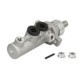 Pompa centrala frana LPR 23,81mm pentru VOLVO S40 I, V40 1.6-2.0 07.95-12.04, aluminiu, lungime 185.5mm, filet 10 X 1