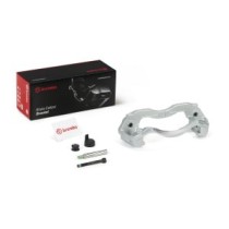 Set montaj etriere frana BREMBO