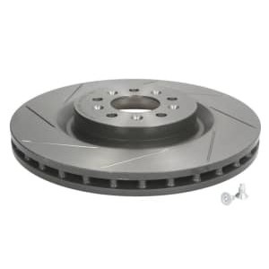 Disc frana BREMBO