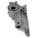 Pompa ulei MOTIVE pentru CITROEN C3 PICASSO, C4, DS3, PEUGEOT 207, 3008, 308, 5008 1.6 02.06-03.17