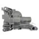 Pompa ulei MOTIVE pentru CITROEN C3 PICASSO, C4, DS3, PEUGEOT 207, 3008, 308, 5008 1.6 02.06-03.17