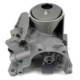 Pompa ulei MOTIVE pentru CITROEN C3 PICASSO, C4, DS3, PEUGEOT 207, 3008, 308, 5008 1.6 02.06-03.17