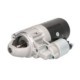 Demaror STARDAX 12V, 2.2kW reconditionat pentru VOLVO 240, 740, 760, 780, 940, 940 II, 960; VW LT 28-35 I, LT 40-55 I 2.0D/2.4D