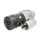 Demaror STARDAX 12V, 2.2kW reconditionat pentru VOLVO 240, 740, 760, 780, 940, 940 II, 960; VW LT 28-35 I, LT 40-55 I 2.0D/2.4D