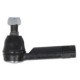 Cap de bara CTR Dreapta/Stanga pentru TOYOTA DYNA 2.5D/3.0D 07.01, Lungime 125.0 mm, Dimensiune filet M16xP1.5