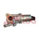 Supapa EGR AUTLOG 2 pini pentru HYUNDAI I20 I, I30, IX20; KIA CEE&apos;D, SOUL I, VENGA 1.4/1.4D/1.6D 12.06