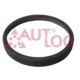 Inel senzor ABS AUTLOG Spate Dreapta/Stanga 63.4 mm interior 73.0 mm exterior 8.3 mm grosime pentru CITROEN C2 C3 I C3 PLURIEL PEUGEOT 1007 206