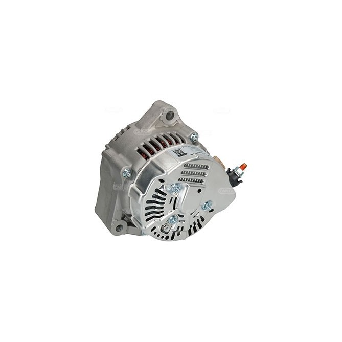 Alternator HC-CARGO