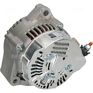 Alternator HC-CARGO