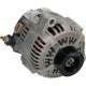 Alternator HC-CARGO 14V 100A pentru LEXUS GS, IS I, IS SPORTCROSS, LS 2.0-4.3 08.97-10.05