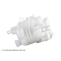 Filtru combustibil BLUE PRINT