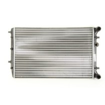 Radiator, racire motor NISSENS