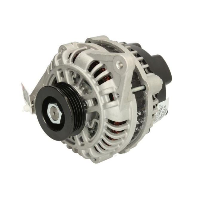 Alternator STARDAX