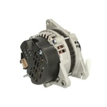 Alternator STARDAX