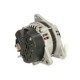 Alternator STARDAX