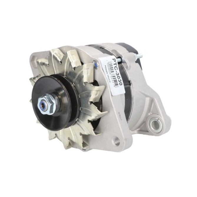 Alternator POWER TRUCK