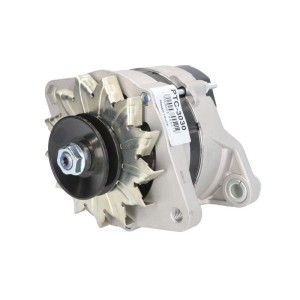 Alternator POWER TRUCK