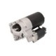 Demaror STARDAX 12V 0,9kW remanufacturat pentru RENAULT CLIO II, ESPACE III, LAGUNA I, LAGUNA II, MEGANE I, SCENIC I 1.8/2.0