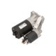 Demaror STARDAX 12V 0,9kW remanufacturat pentru RENAULT CLIO II, ESPACE III, LAGUNA I, LAGUNA II, MEGANE I, SCENIC I 1.8/2.0