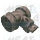 Senzor flux aer MEAT & DORIA pentru OPEL AGILA ASTRA G CORSA B C HATCHBACK MERIVA A 1.0 1.2 1.7D 11.96-05.10 5 pini