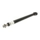 Arbore directie S-TR pentru MERCEDES ACTROS MP2 MP3 AXOR 2 04.03-