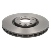 Disc frana BREMBO