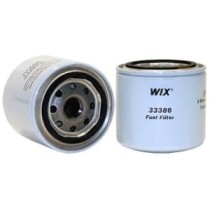 Filtru combustibil WIX FILTERS