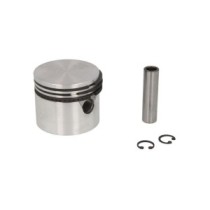 Piston, compresor aer VADEN