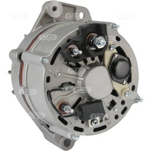 Alternator HC-CARGO