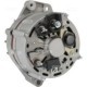 Alternator HC-CARGO 14V 90A pentru VW PASSAT B2 B3/B4 TRANSPORTER T3 T4 1.6D-2.8 01.81-06.03, Diametru 73.0 mm, Lungime 185.0 mm