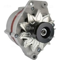 Alternator HC-CARGO