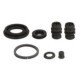 Kit reparare etrier Spate Dreapta/Stanga diametru piston 34 se potrivește HYUNDAI ELANTRA III I10 I KIA CERATO I PICANTO I MAZDA 6 NISSAN 100NX MAXIMA III SUNNY III 1.0-3.0 10.88-12.13