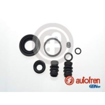 Kit reparare etrier AUTOFREN SEINSA