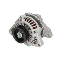 Alternator STARDAX