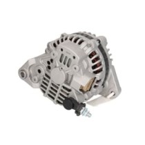 Alternator STARDAX