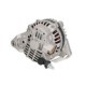 Alternator STARDAX 12V 80A pentru NISSAN ALMERA I, PRIMERA, SENTRA V 1.6/2.0 07.90-12.06