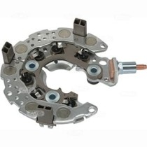 Regulator, alternator HC-CARGO