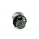 Ventilator habitaclu NISSENS pentru FORD TRANSIT, TRANSIT TOURNEO 2.0-3.2D 06.94-12.14, diametru 132.0 mm, tensiune 12.0 V