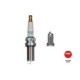 Bujie scanteie NGK M14 x 1,25 Lungime filet 26.5 mm Deschidere cheie 16 mm compatibil VOLVO FORD