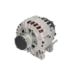 Alternator STARDAX