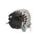 Alternator STARDAX