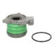 Rulment de presiune ambreiaj VALEO Rulment concentric hidraulic OPEL ASTRA G VECTRA B ZAFIRA A 1.6-2.6 09.95-06.05 Diametru 34.0 mm